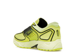 Nike Air Pegasus Wave Light Lemon Twist