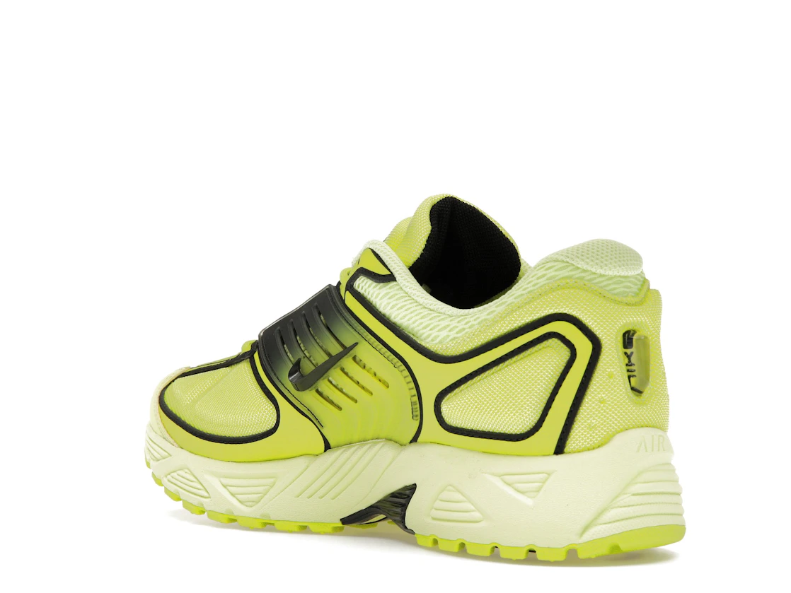 Nike Air Pegasus Wave Light Lemon Twist