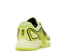 Nike Air Pegasus Wave Light Lemon Twist