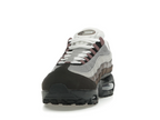 Nike Air Max 95 OG Big Bubble Velvet Brown (W)