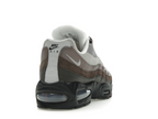 Nike Air Max 95 OG Big Bubble Velvet Brown (W)