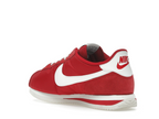 tenisky a boty Nike Cortez Gym Red Sail (W) IF1764-600 ADONIO