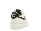 Nike Air Force 1 Low '07 Soft Pearl Brown Croc