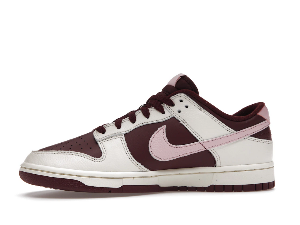 Nike Dunk Low Retro PRM Valentine's Day (2023)