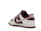 Nike Dunk Low Retro PRM Valentine's Day (2023)