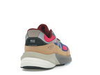 New Balance 990v6 MiUSA Action Bronson Ainôzama