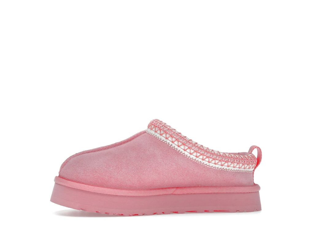 UGG Tazz Love '25 Slipper Tropical Pink (Kids)