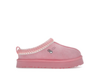 UGG Tazz Love '25 Slipper Tropical Pink (Kids)