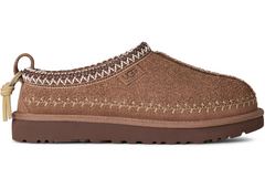 UGG Tasman Biarritz Slipper Rocky Oak (W)
