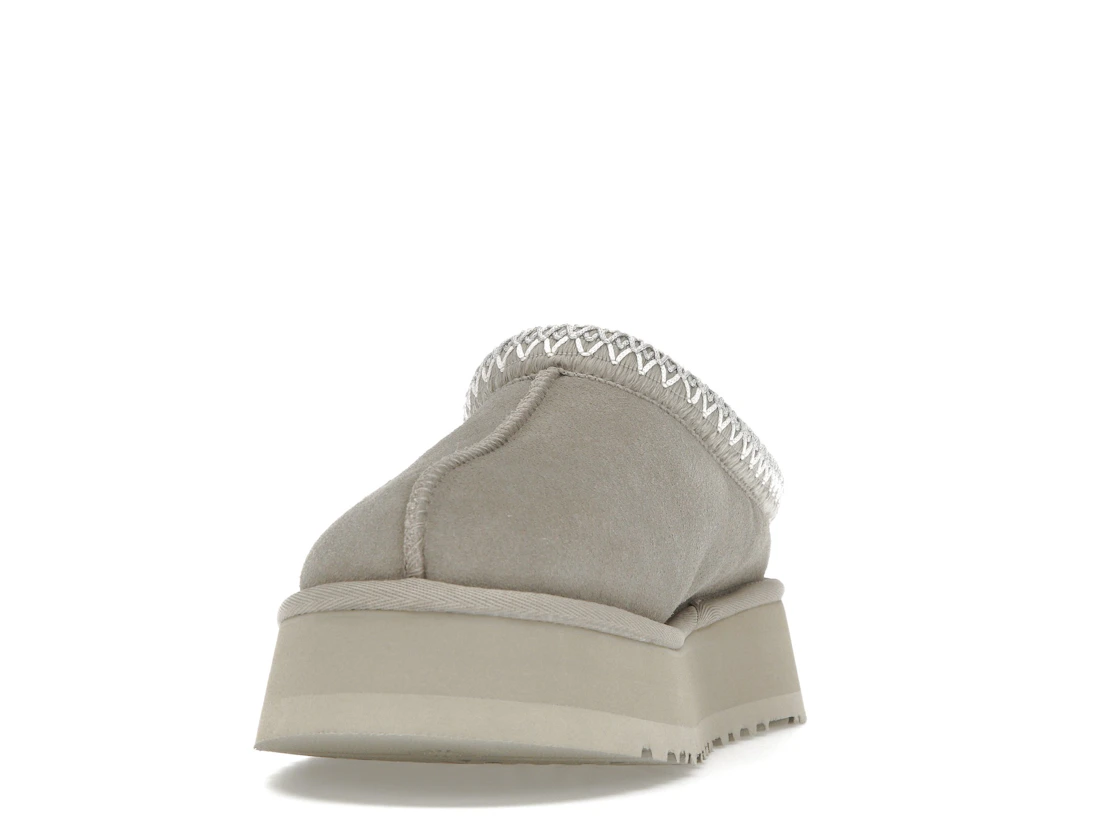 UGG Tazz Slipper Pumice (W)