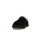 UGG Tasman II Slipper Black (Kids)