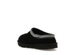 UGG Tasman II Slipper Black (Kids)