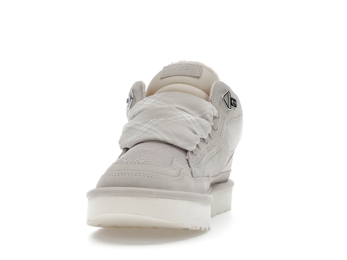 UGG Lowmel Ceramic (W)