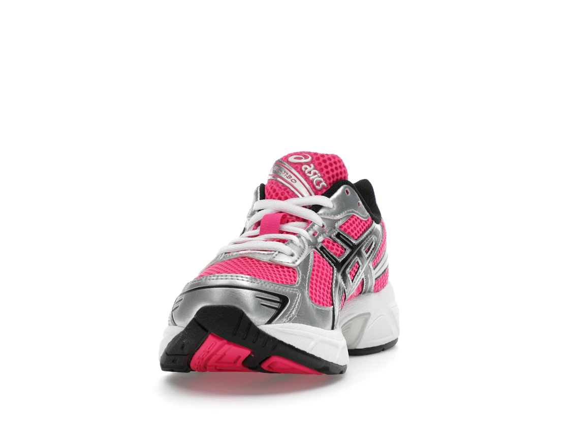 ASICS Gel-1130 Neon Pack Pink (W)