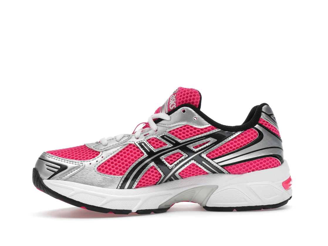 ASICS Gel-1130 Neon Pack Pink (W)