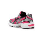 ASICS Gel-1130 Neon Pack Pink (W)