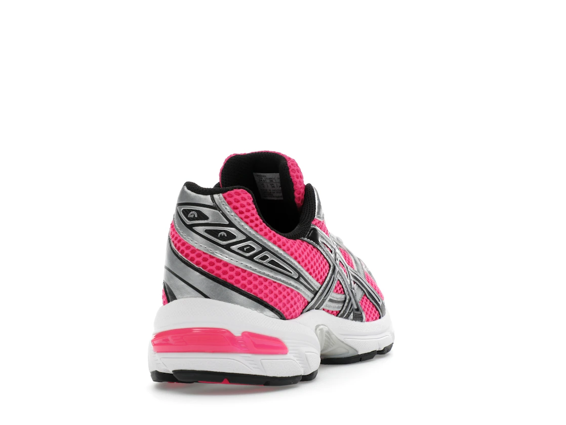 ASICS Gel-1130 Neon Pack Pink (W)