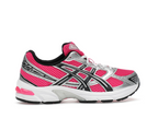 ASICS Gel-1130 Neon Pack Pink (W)