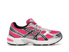 ASICS Gel-1130 Neon Pack Pink (W)