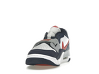 Jordan Legacy 312 Low Olympic