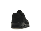 Nike Air Max 90 Recraft Triple Black