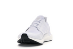 adidas Ultra Boost 20 Triple White