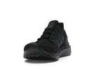 adidas Ultra Boost 20 Triple Black