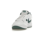Jordan Stadium 90 Oxidized Green (W)