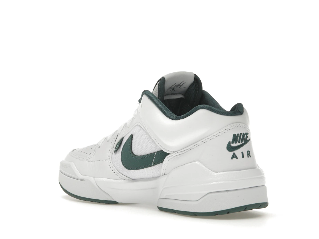 Jordan Stadium 90 Oxidized Green (W)