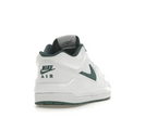 Jordan Stadium 90 Oxidized Green (W)