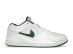 Jordan Stadium 90 Oxidized Green (W)