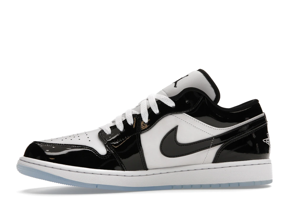 Air Jordan 1 Low SE Concord