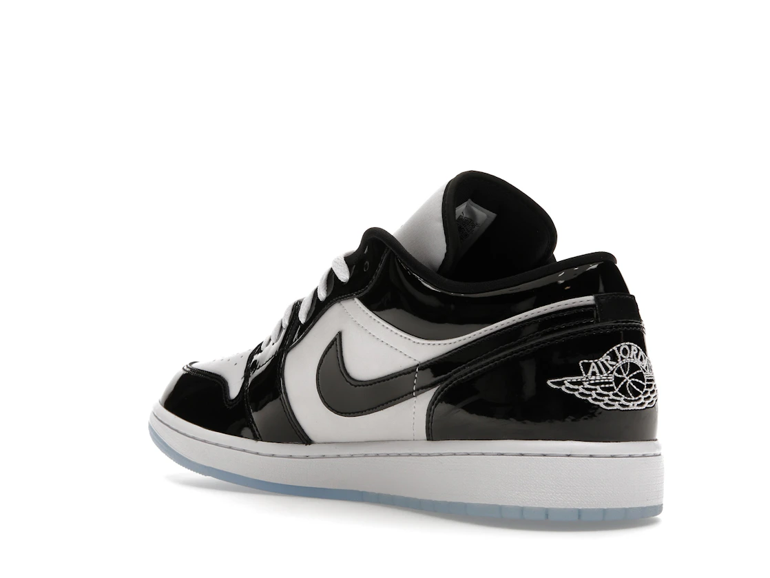 Air Jordan 1 Low SE Concord