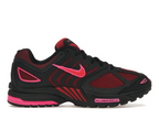 Nike Air Peg 2K5 Black Fire Red