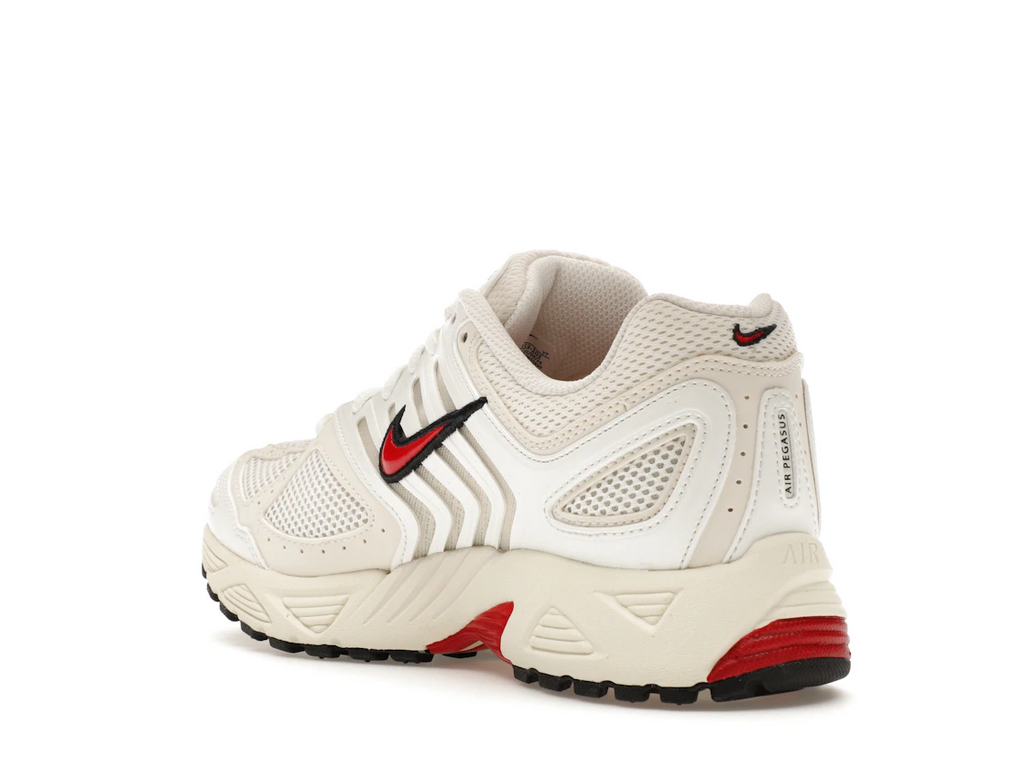 Nike Air Peg 2K5 Phantom Gym Red (W)