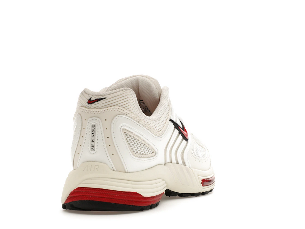 Nike Air Peg 2K5 Phantom Gym Red (W)