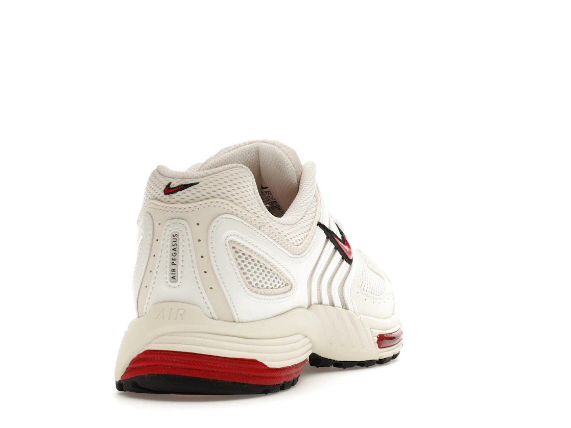 Nike Air Peg 2K5 Phantom Gym Red (W)