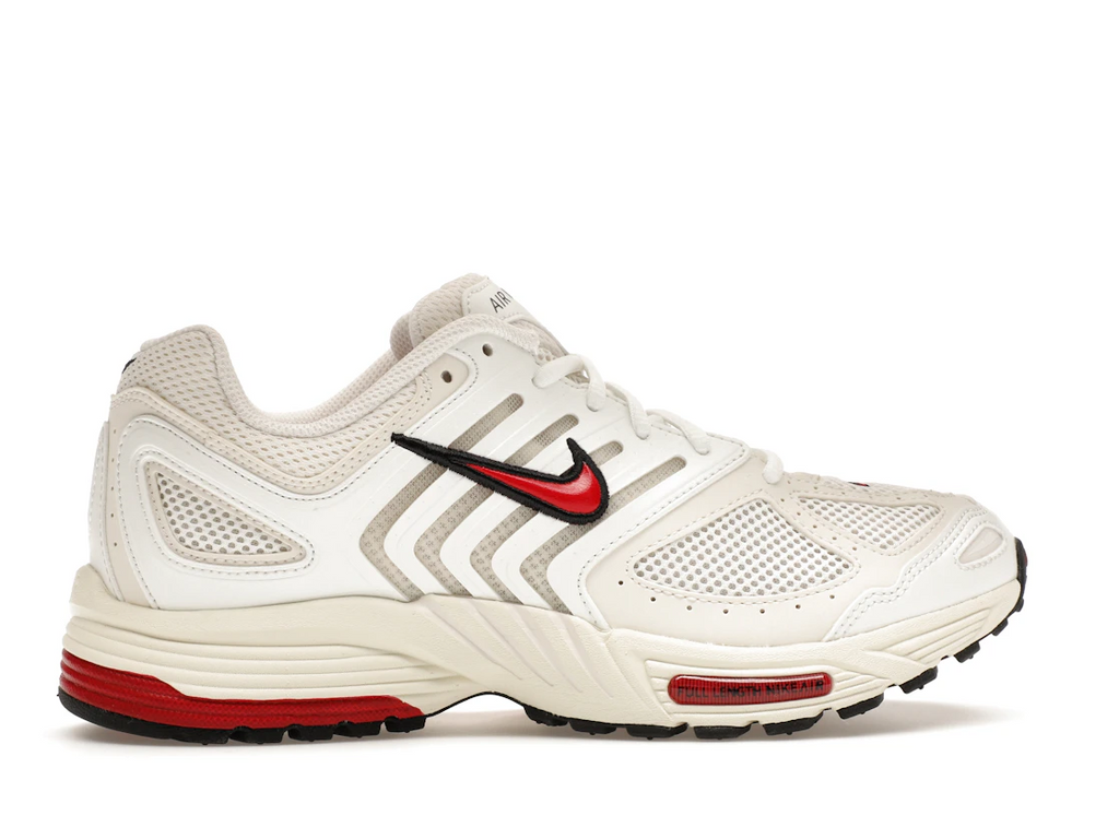 Nike Air Peg 2K5 Phantom Gym Red (W)
