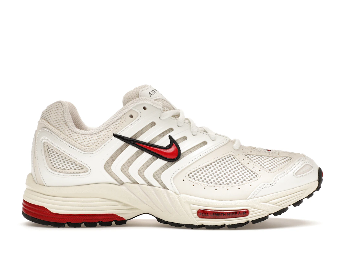 Nike Air Peg 2K5 Phantom Gym Red (W)