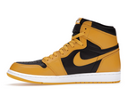 Air Jordan 1 Retro High Pollen