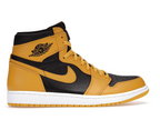 Air Jordan 1 Retro High Pollen