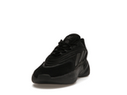 adidas Ozelia Triple Black