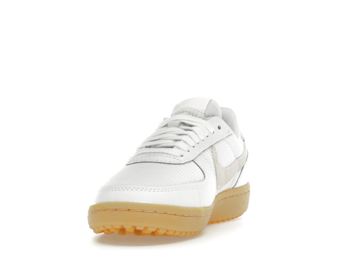 Nike Field General '82 White Gum