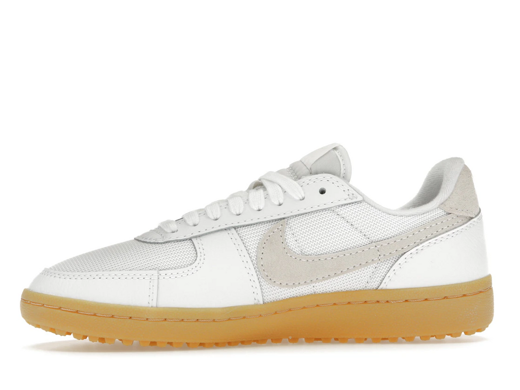Nike Field General '82 White Gum