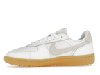 Nike Field General '82 White Gum