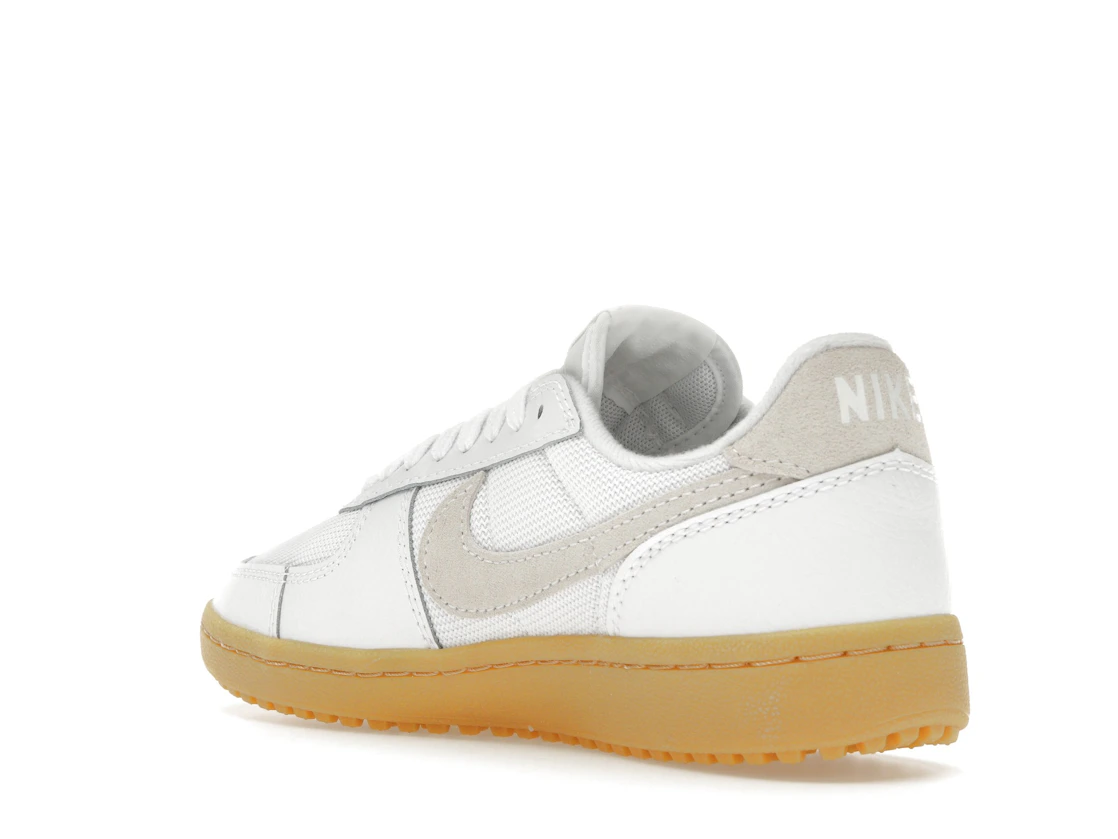 Nike Field General '82 White Gum