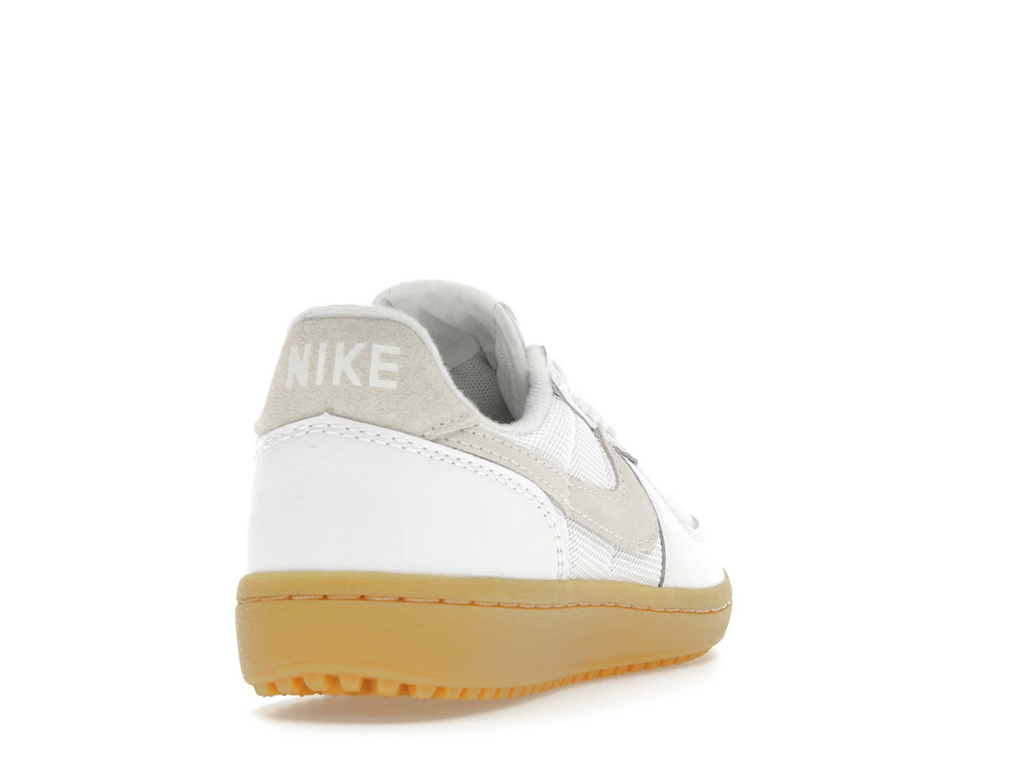 Nike Field General '82 White Gum