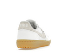 Nike Field General '82 White Gum