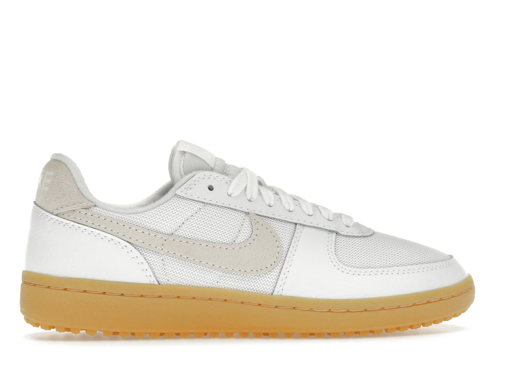 Nike Field General '82 White Gum