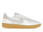 Nike Field General '82 White Gum